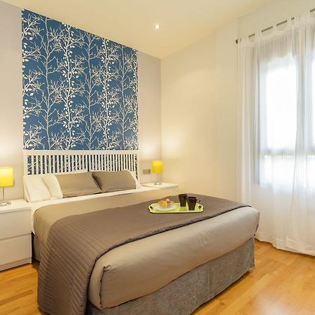 Apartamento La Palma Free Parking By Cadiz4Rentals Exterior foto