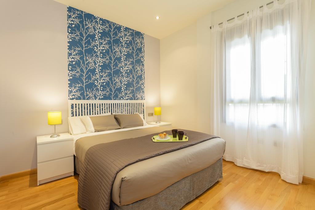 Apartamento La Palma Free Parking By Cadiz4Rentals Exterior foto